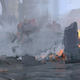 Illustration for article titled For The Emperor! The Art Of Cody Kenworthy